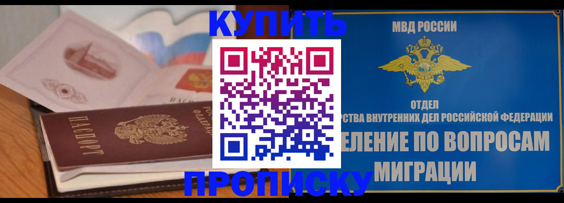 прописка законно в Новодвинске