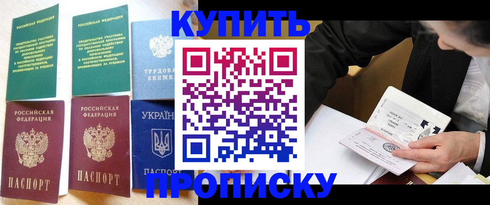 прописка для школы в Новодвинске